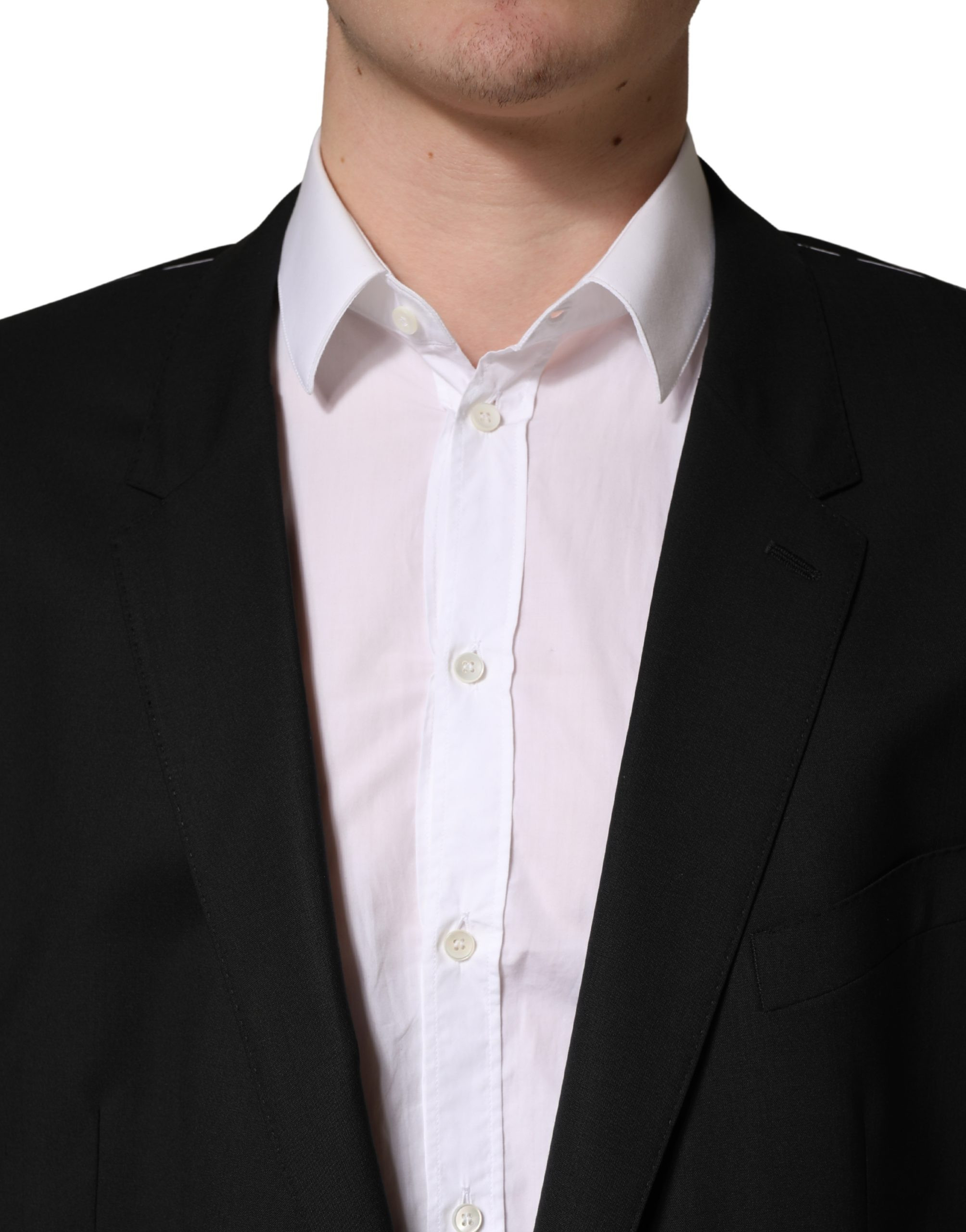 Sakko Dolce & Gabbana