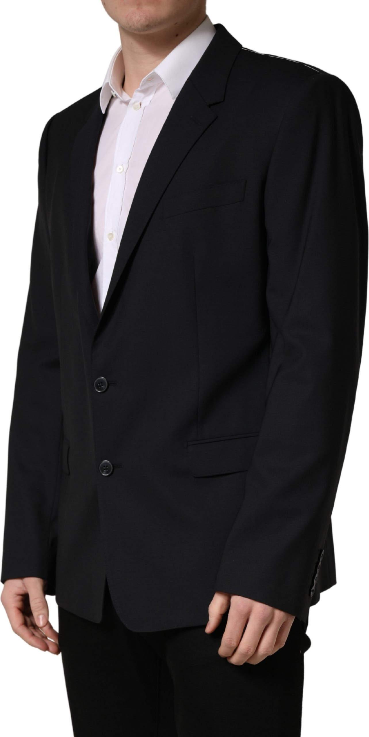 Suit Jacket Dolce & Gabbana
