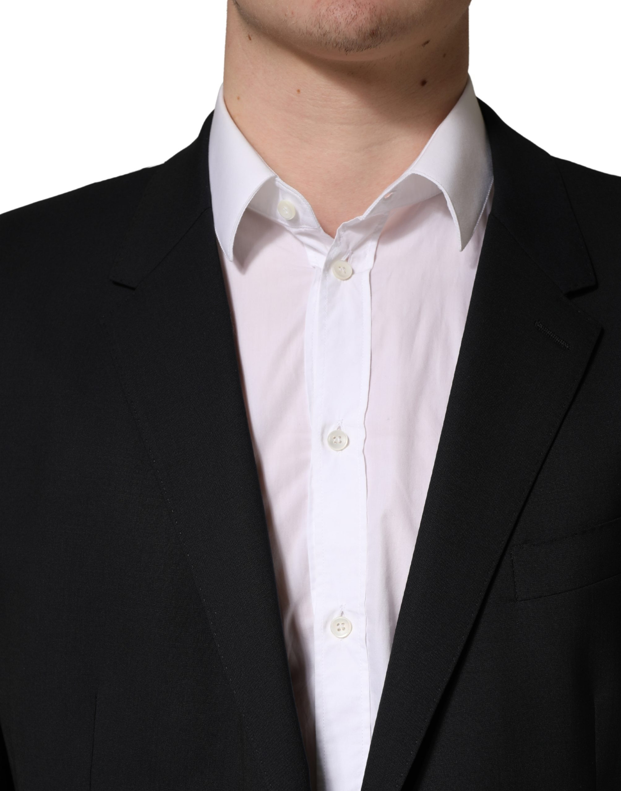 Suit Jacket Dolce & Gabbana