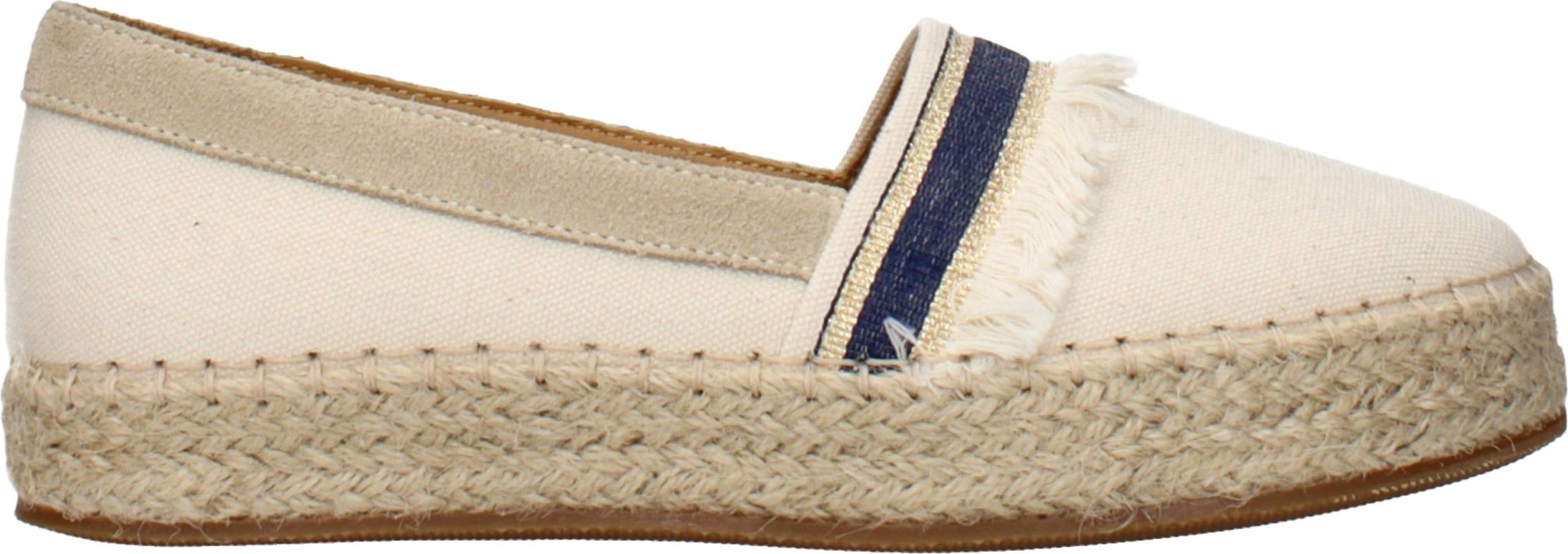 Espadrilles Eleventy