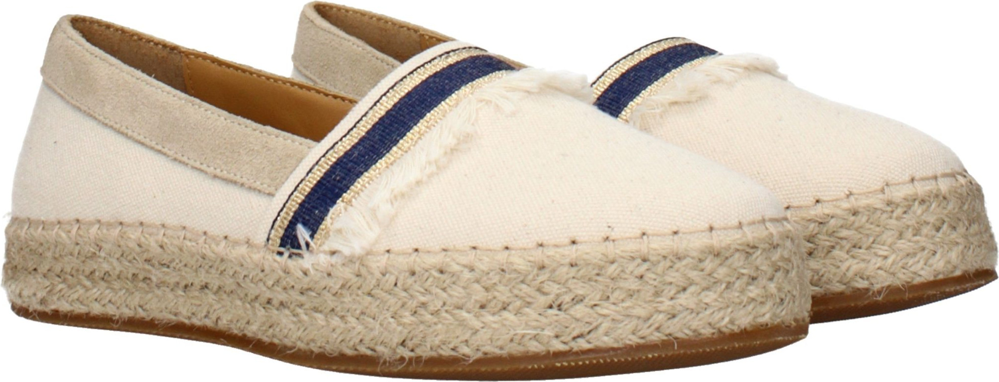Espadrilles Eleventy