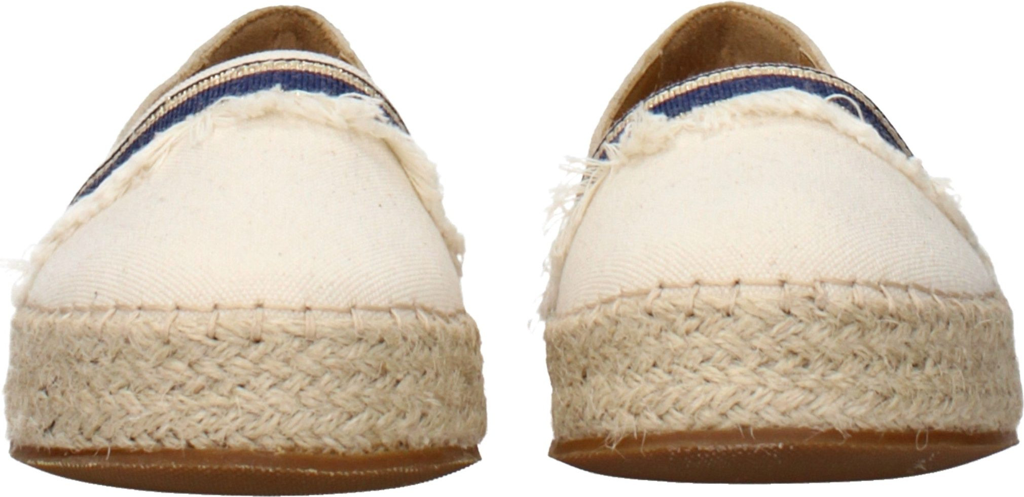 Espadrilles Eleventy