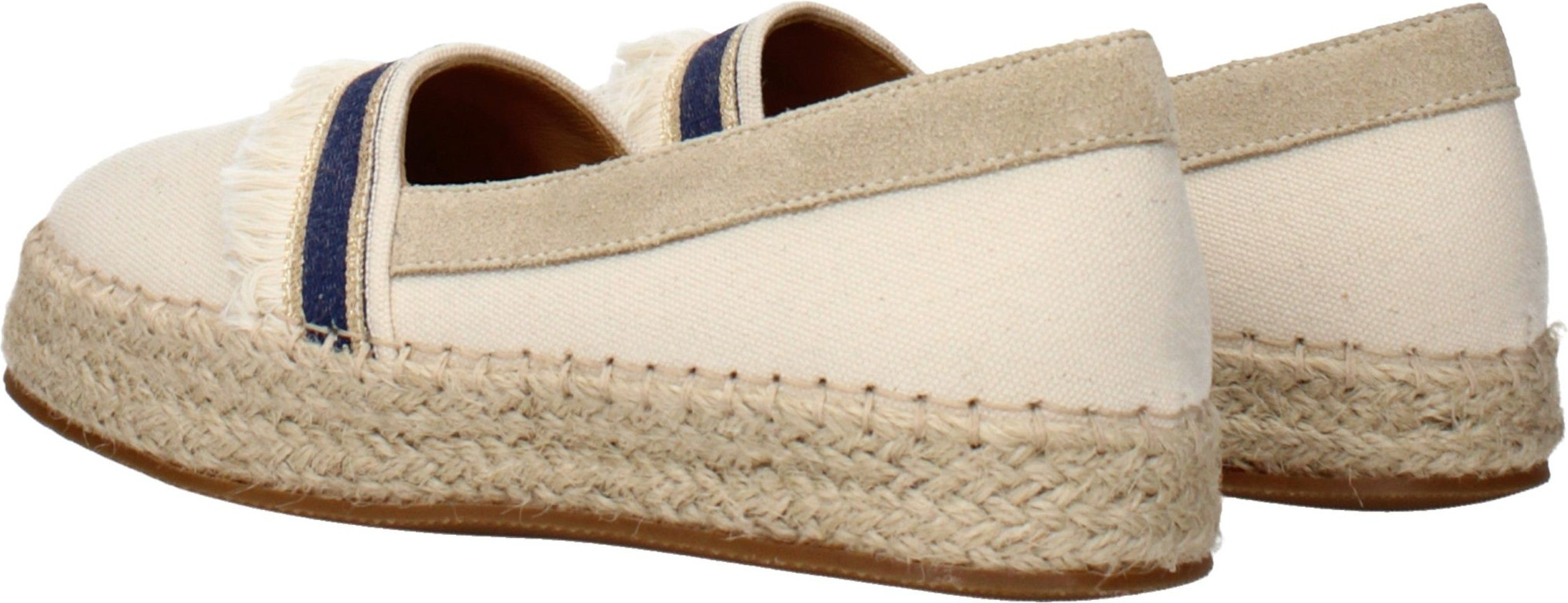 Espadrilles Eleventy