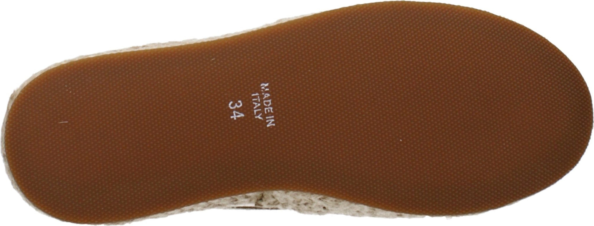 Espadrilles Eleventy