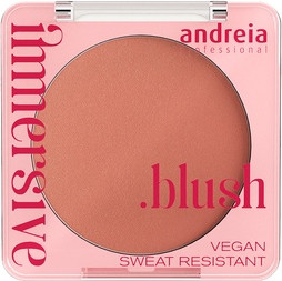 Rouge Andreia Immersive
