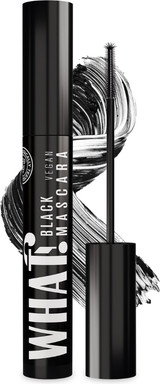 Mascara Andreia What Mascara Green