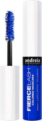 Mascara Andreia Fierce Lash