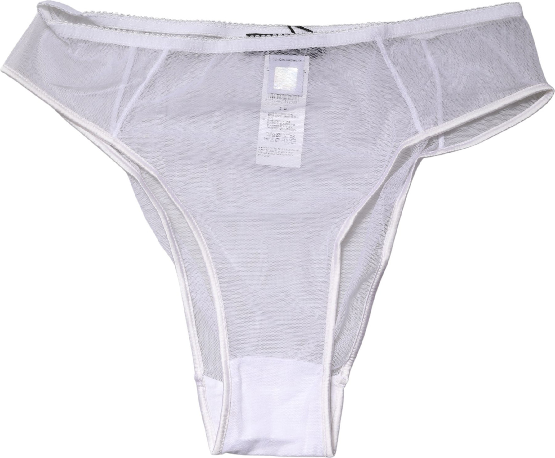 High Brief Dolce & Gabbana