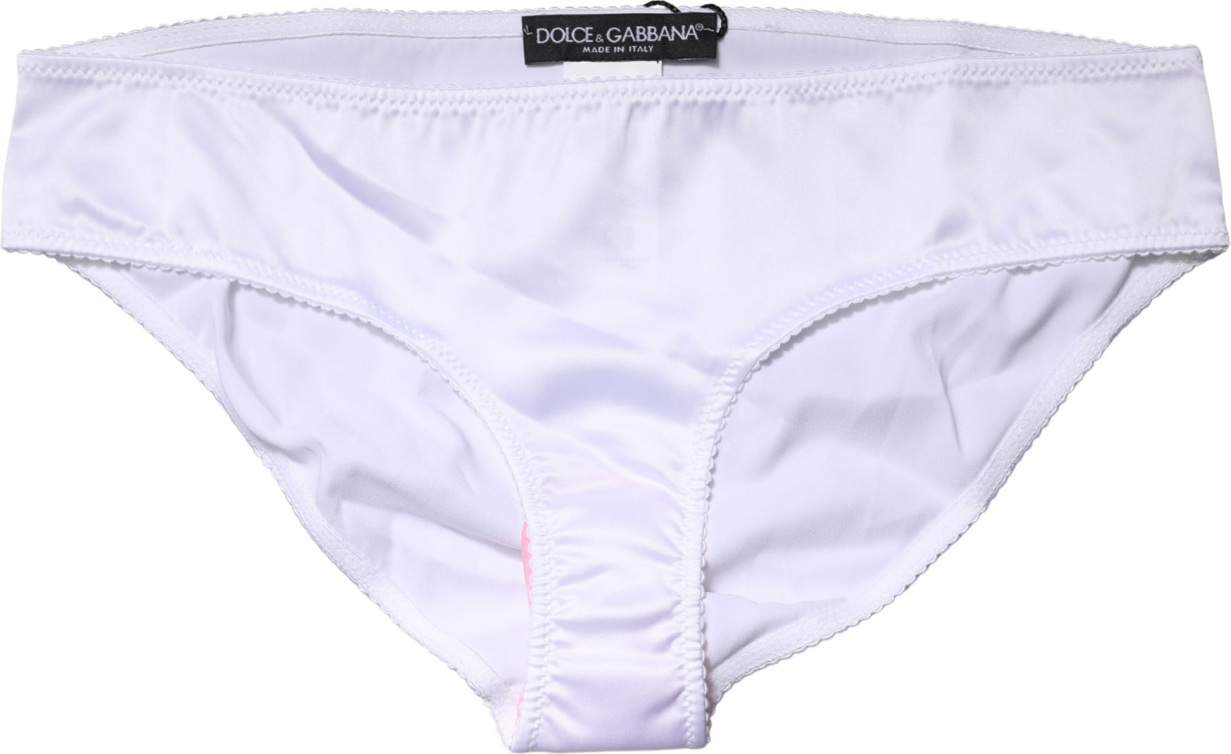 Brief Panty Dolce & Gabbana