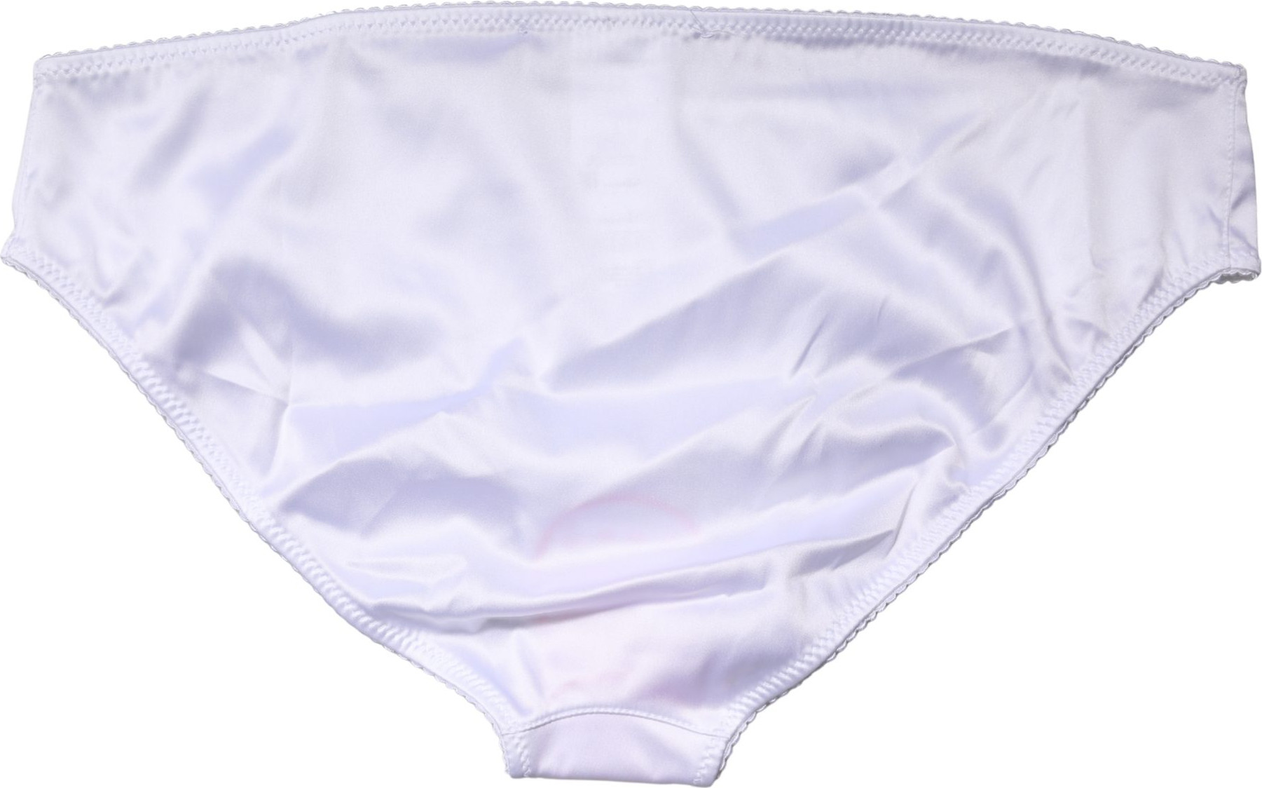 Brief Panty Dolce & Gabbana
