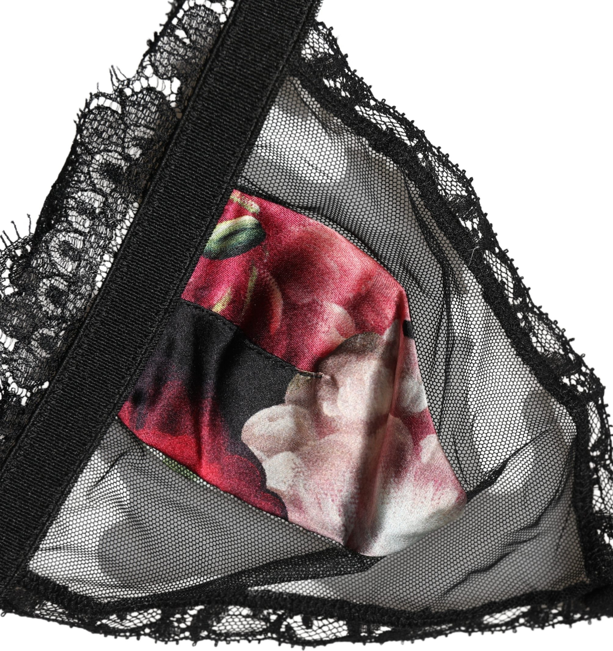 Soft Cup BH Dolce & Gabbana