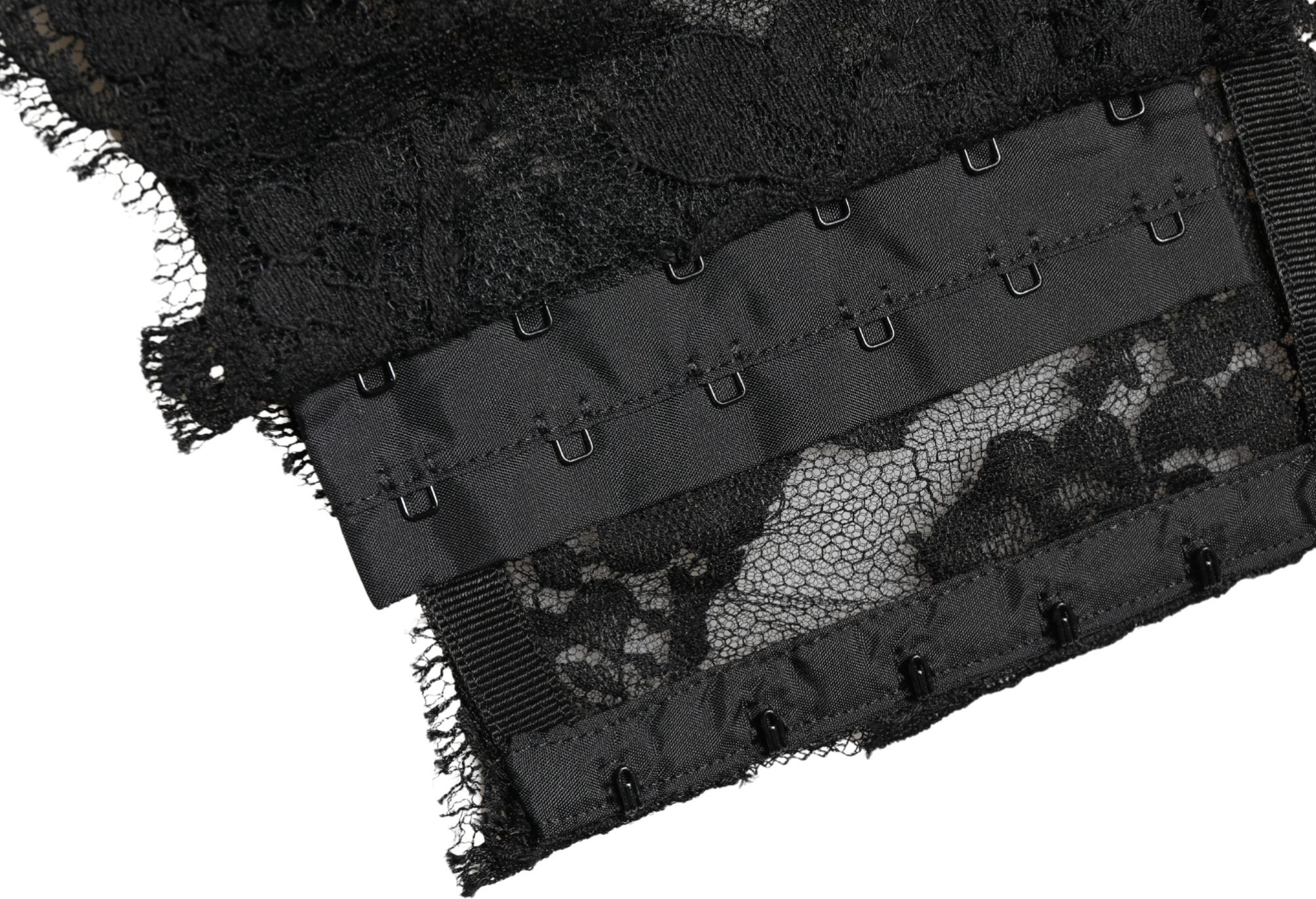 Bandeau Bra Dolce & Gabbana