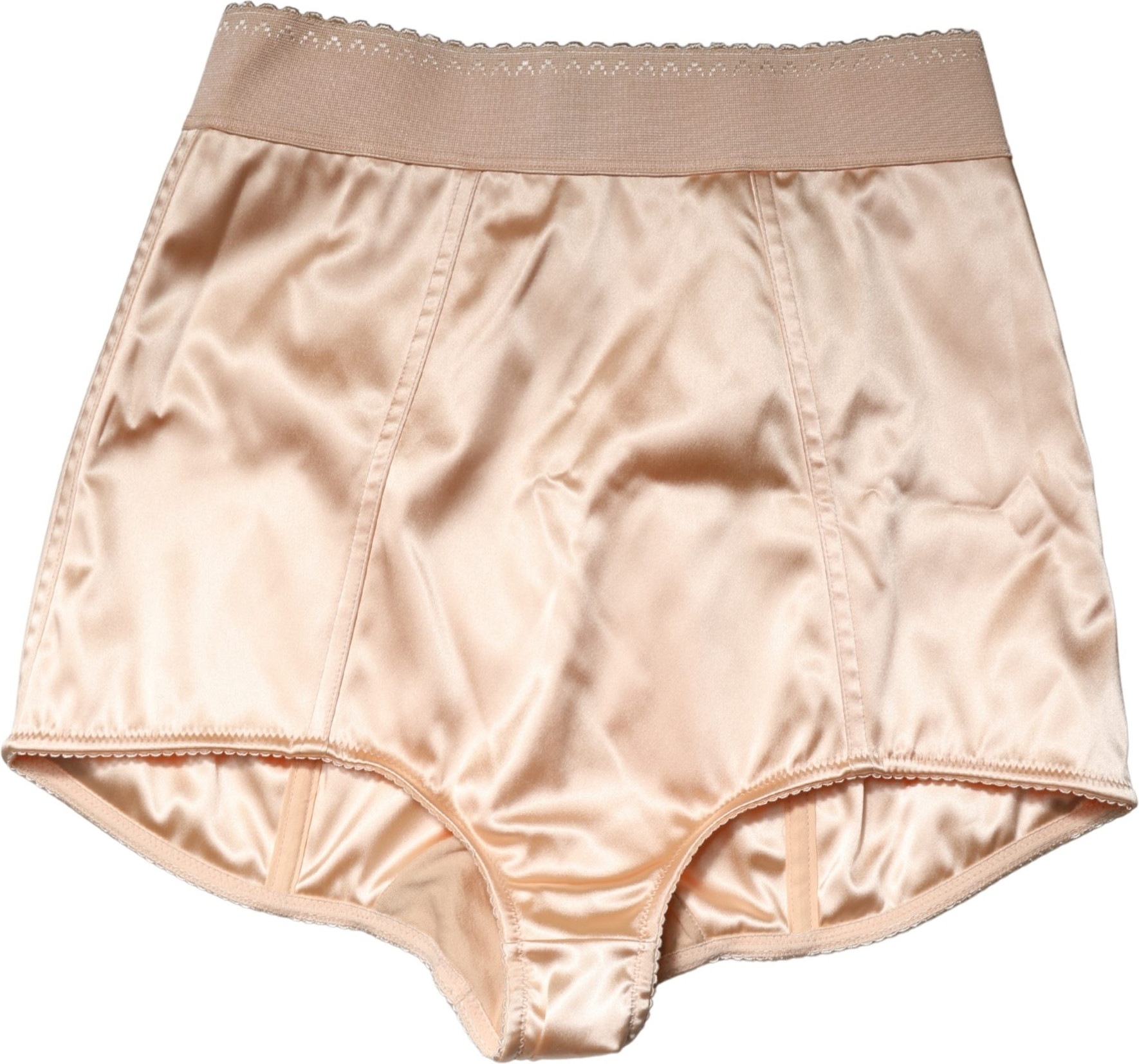 Girdle Panty Dolce & Gabbana
