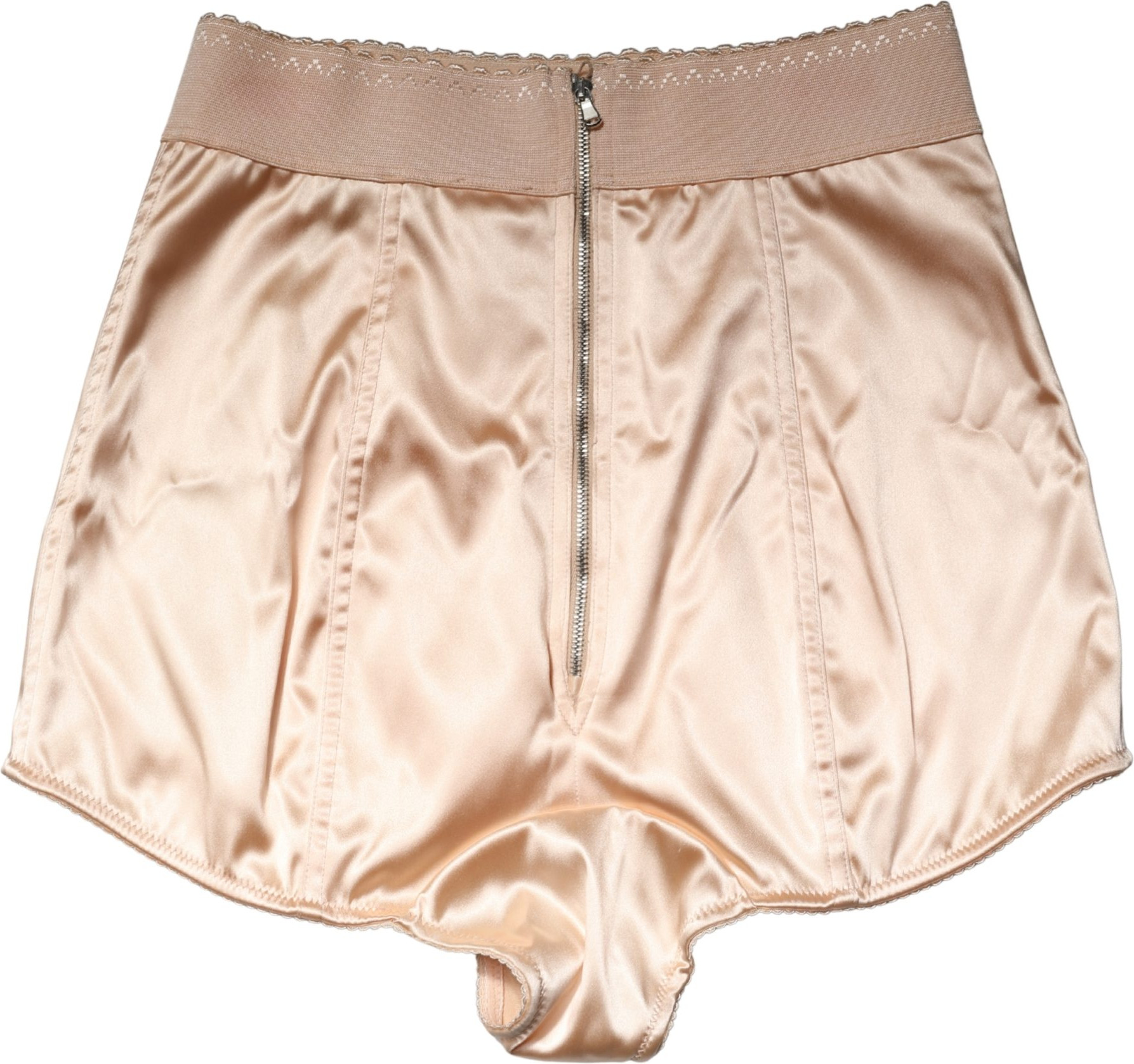 Taillenslip Dolce & Gabbana