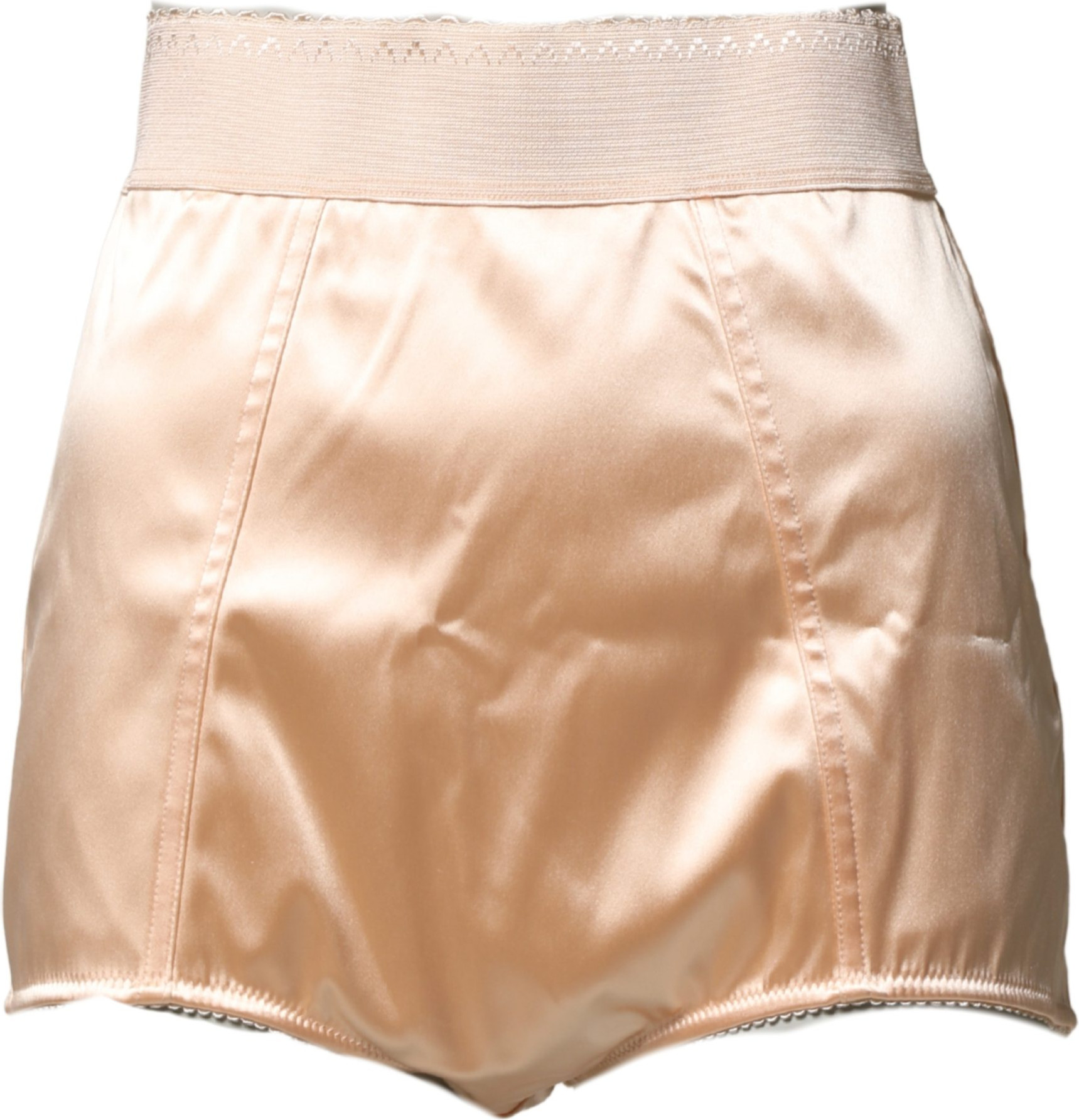 Taillenslip Dolce & Gabbana