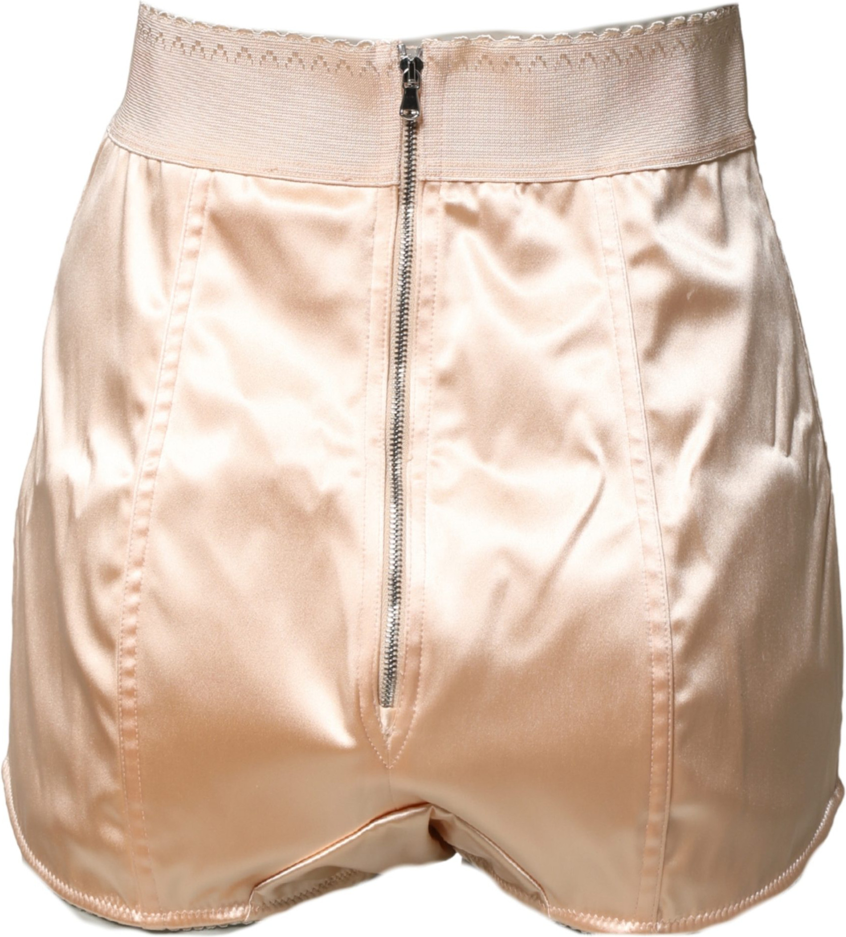 Taillenslip Dolce & Gabbana