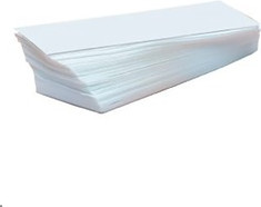 Depilatory Strips Roxial