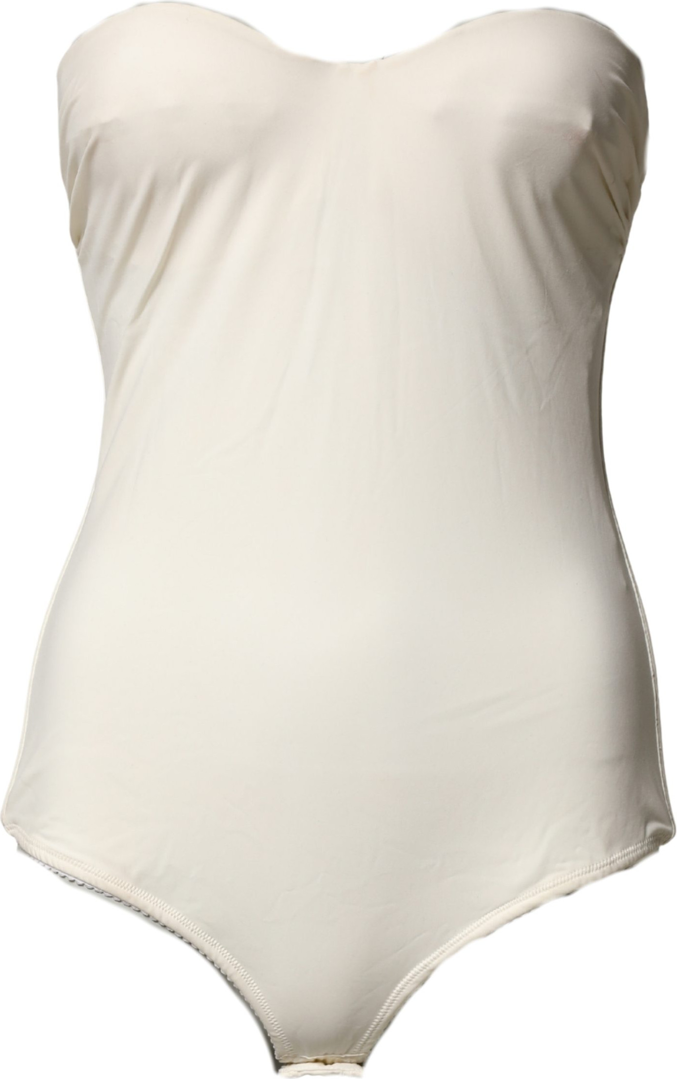 One Piece Swimsuit Elisabetta Franchi