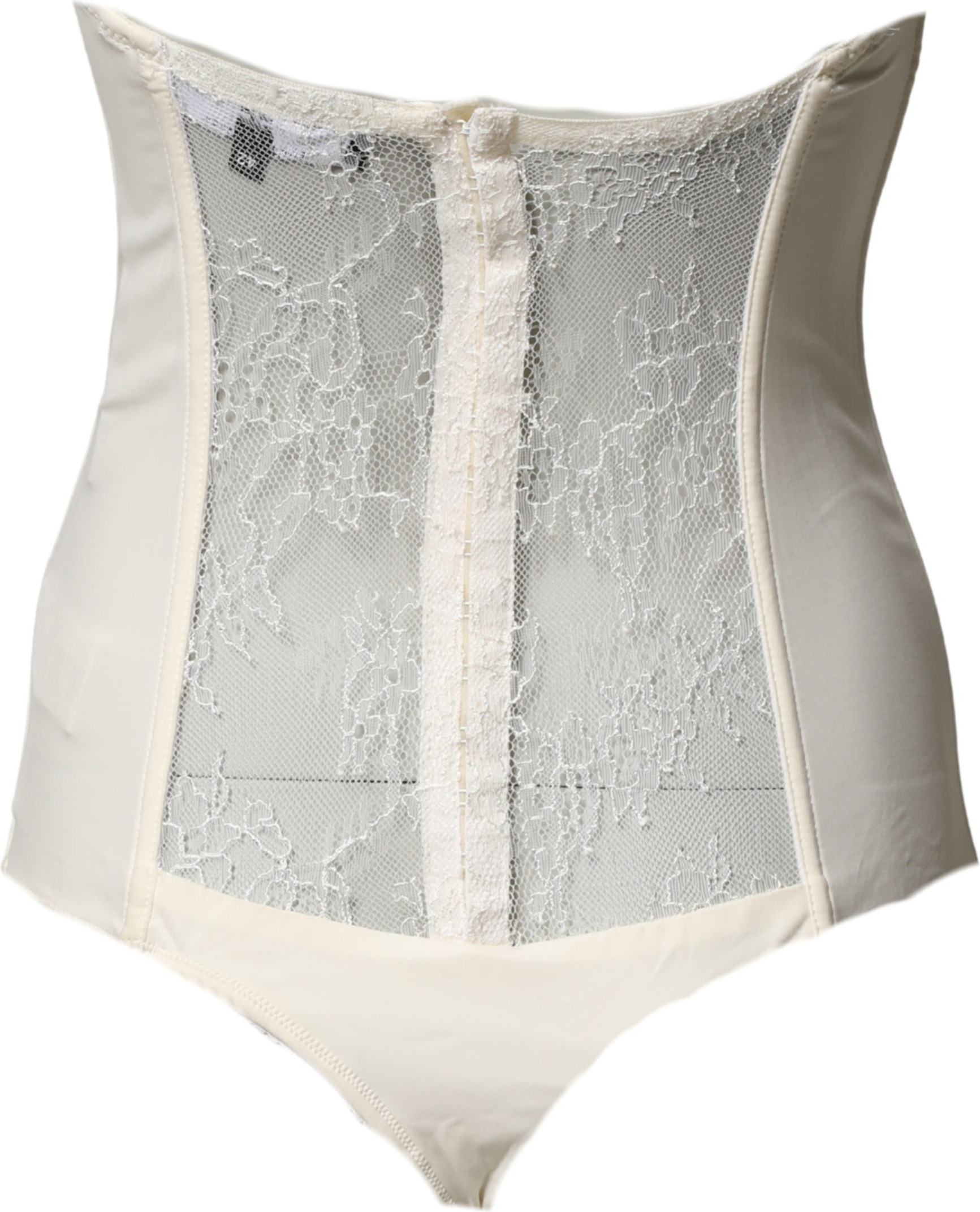 One Piece Swimsuit Elisabetta Franchi