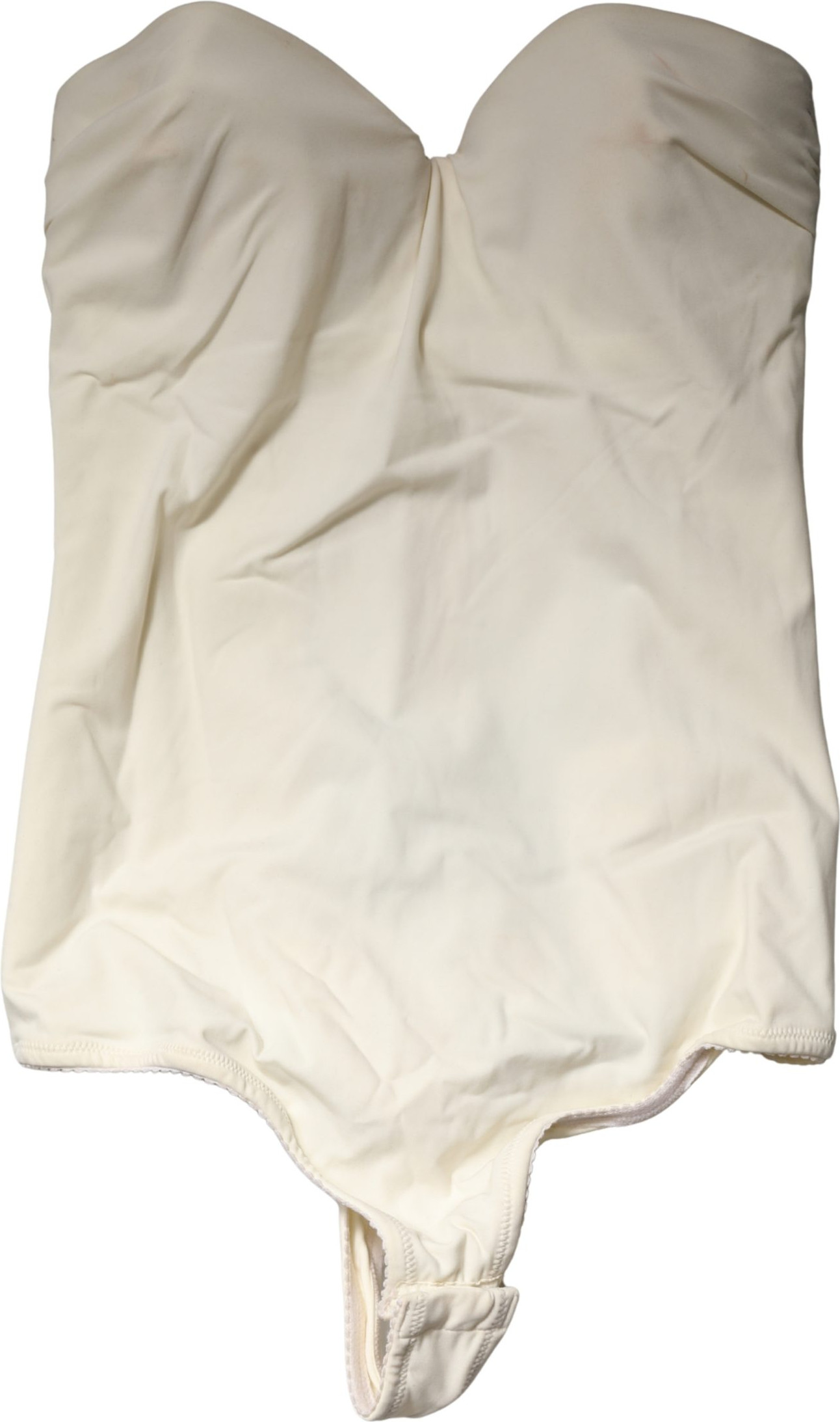 One Piece Swimsuit Elisabetta Franchi