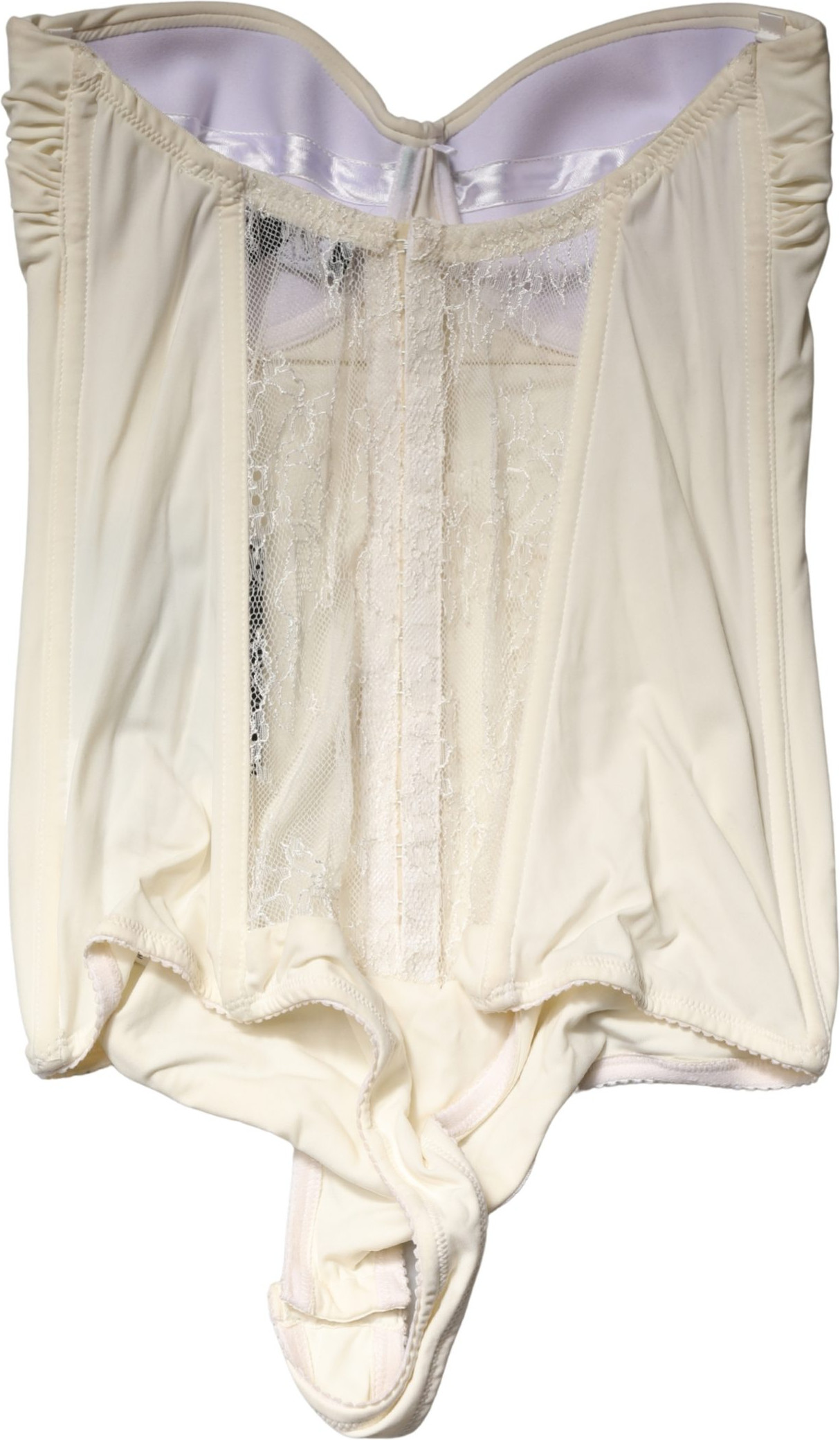 One Piece Swimsuit Elisabetta Franchi