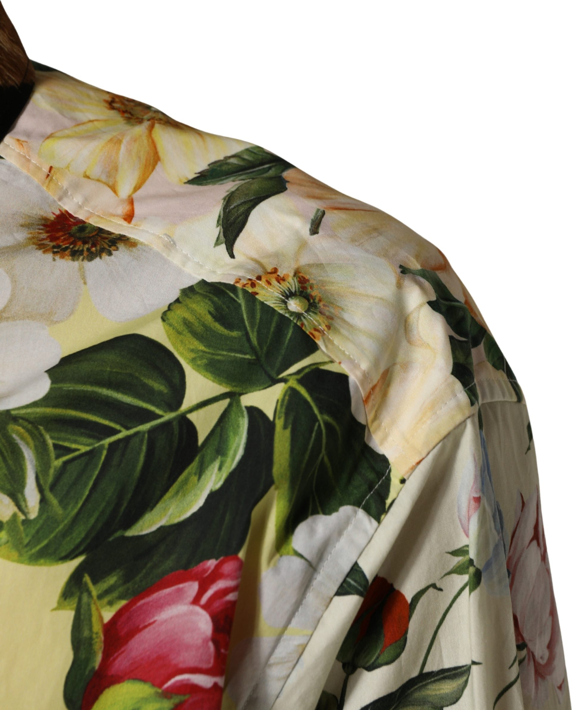 Casual shirt Dolce & Gabbana