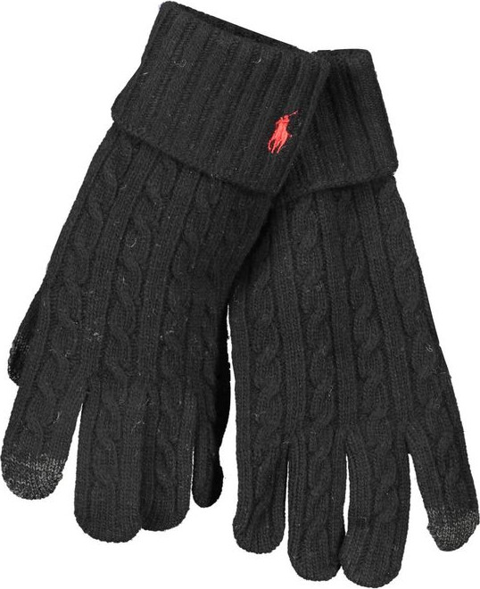 Gloves Ralph Lauren