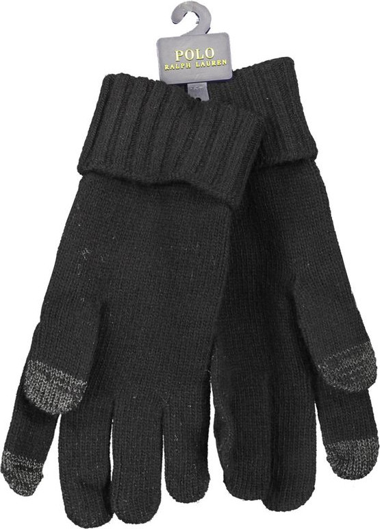 Gloves Ralph Lauren