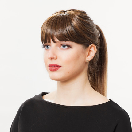 Haarschmuck Invogue Stylish