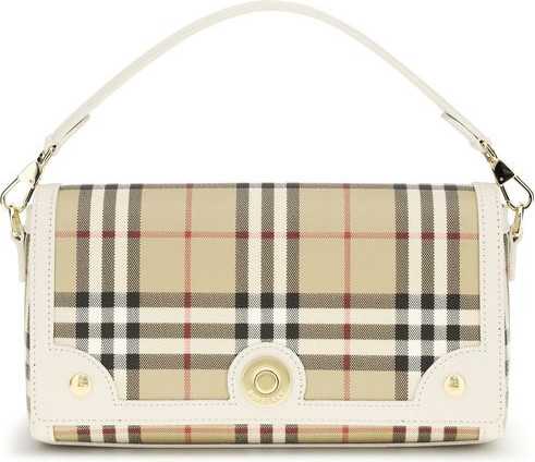 Burberry yelka sumkasi