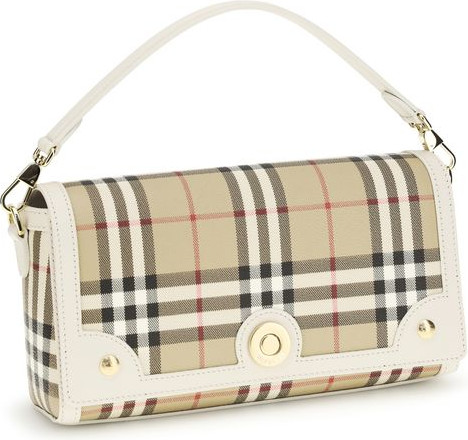 Сумка на плечо Burberry