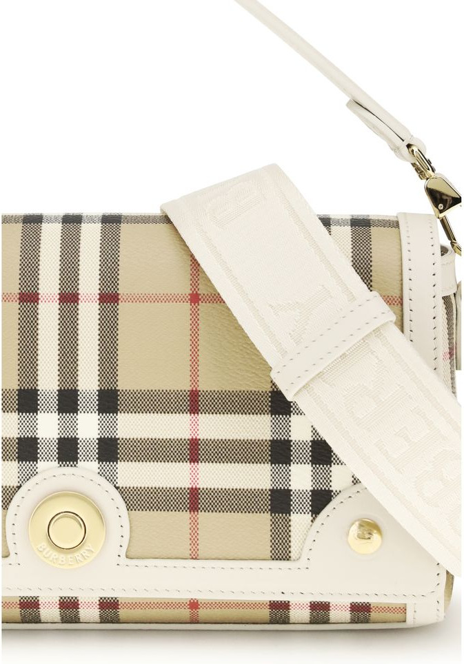 Сумка на плечо Burberry