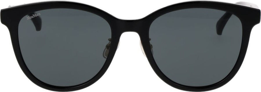 Солнцезащитные очки Max Mara