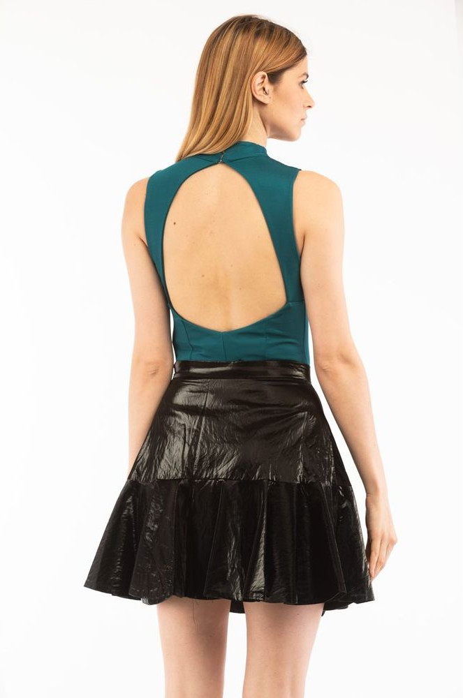 Боди Elisabetta Franchi