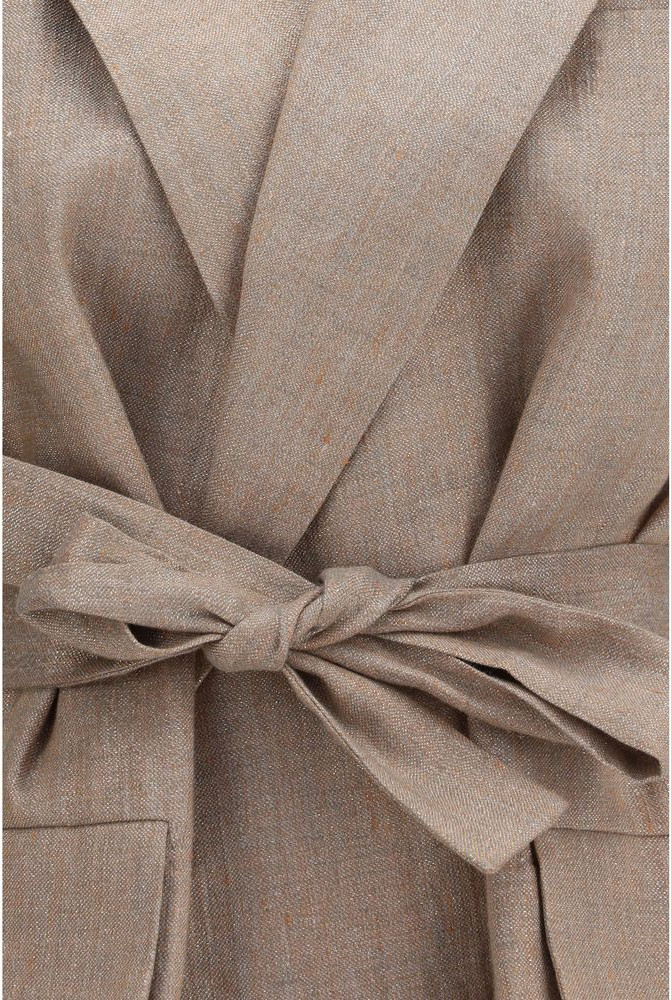 Жилет Brunello Cucinelli