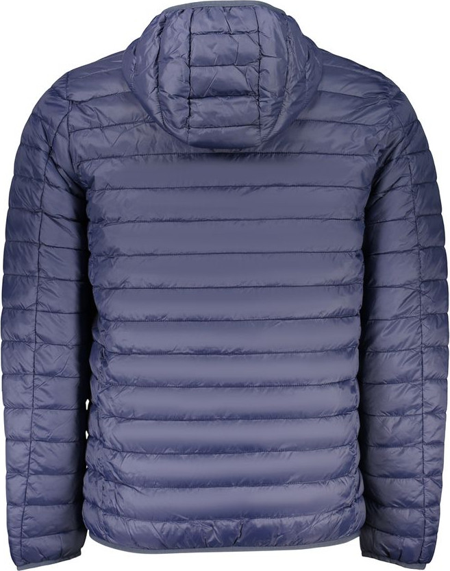 Geographical Norway ko'ylagi