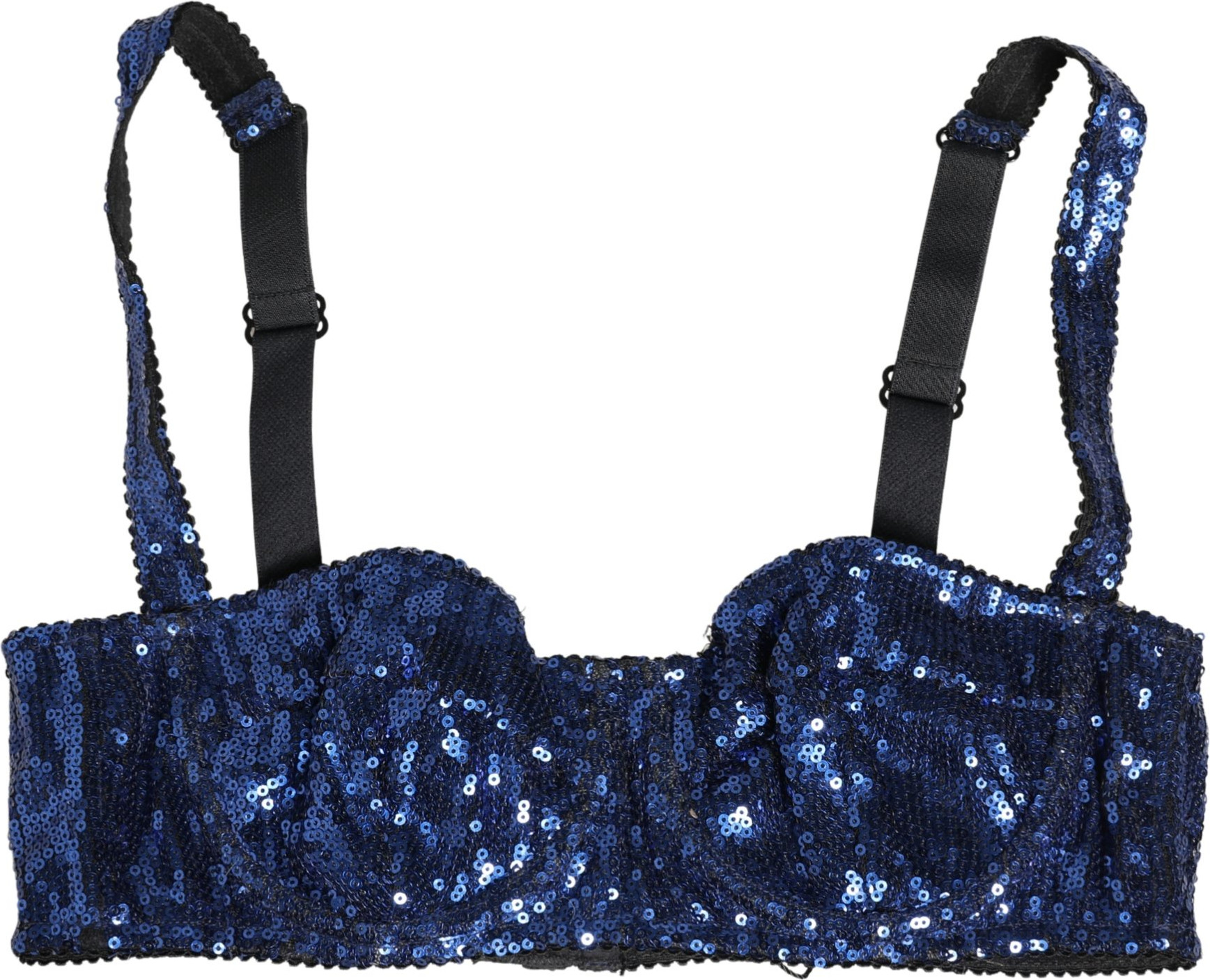 Balconnet Bra Dolce & Gabbana