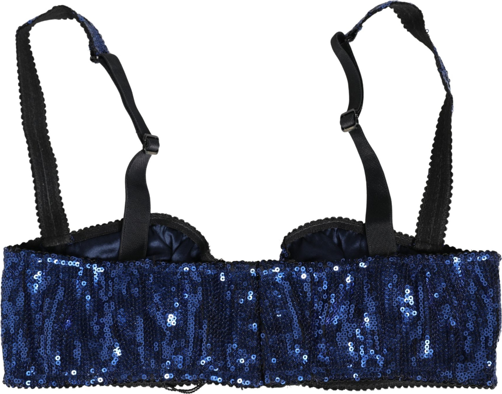 Balkon-BH Dolce & Gabbana