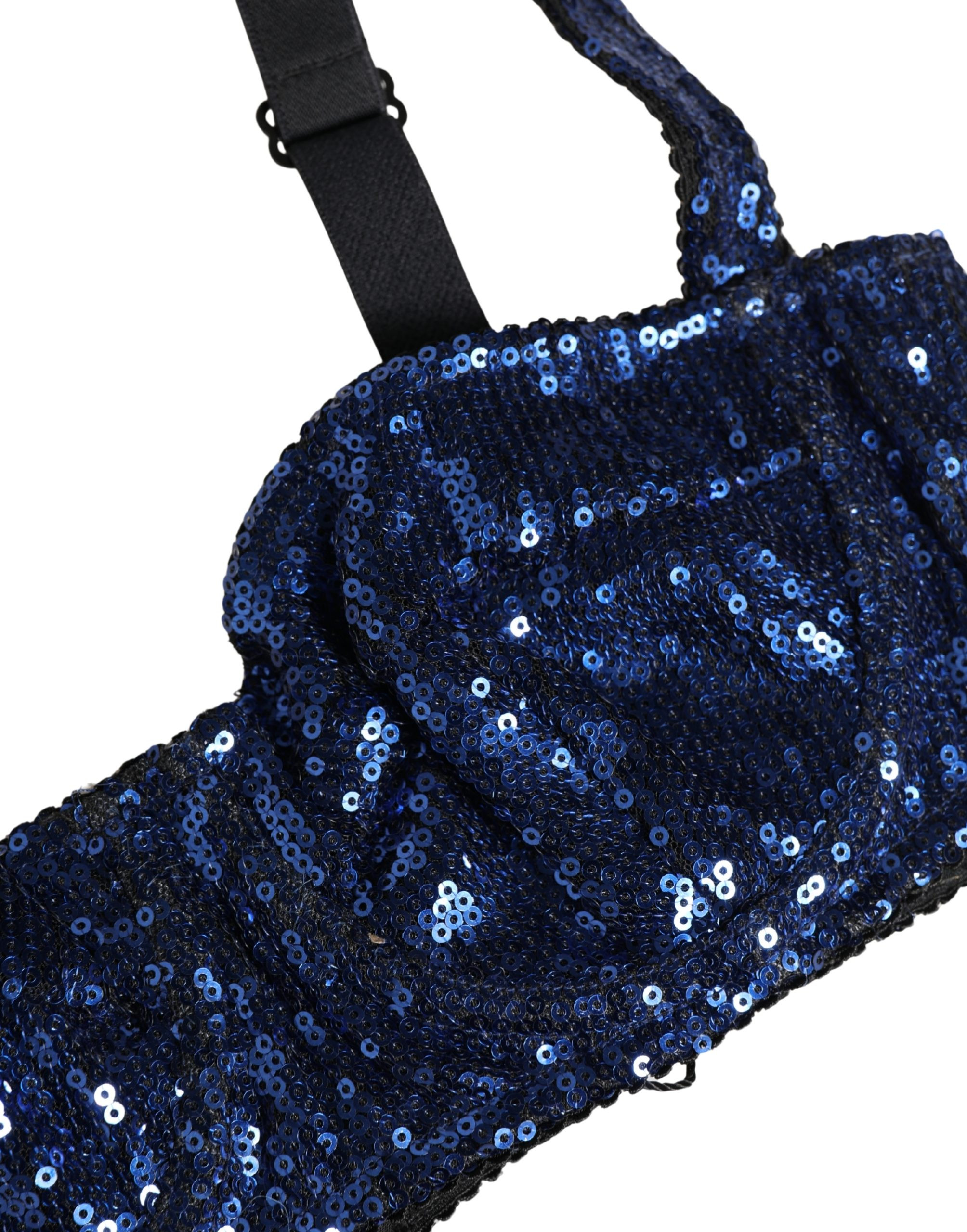 Balkon-BH Dolce & Gabbana