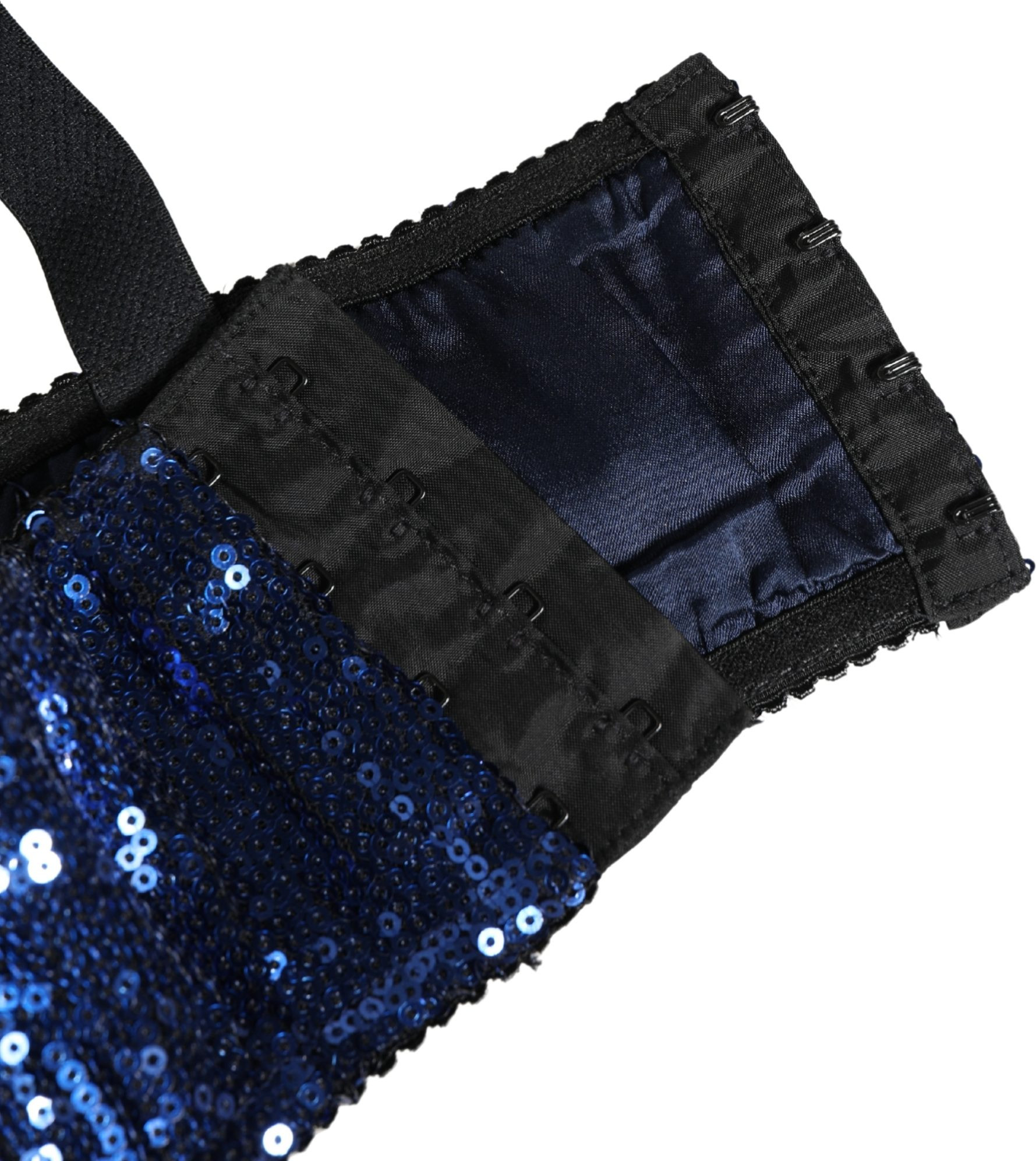 Balkon-BH Dolce & Gabbana