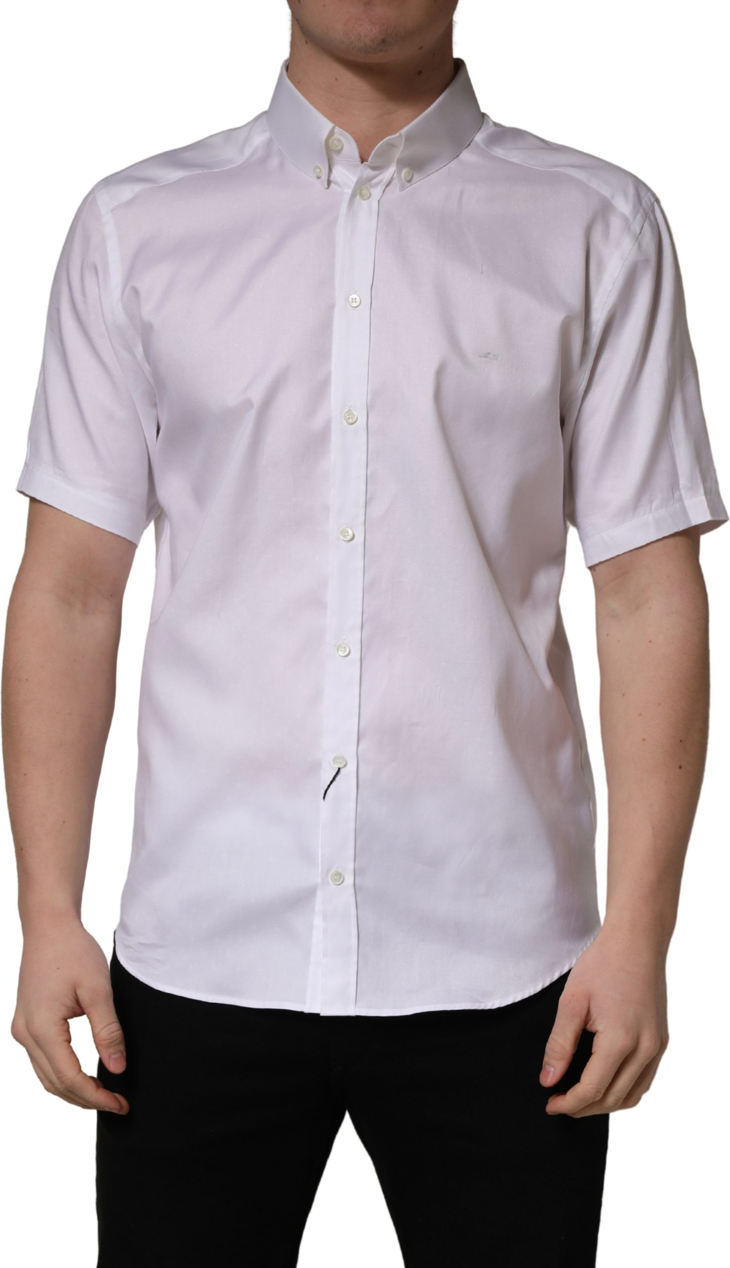 Casual shirt Dolce & Gabbana