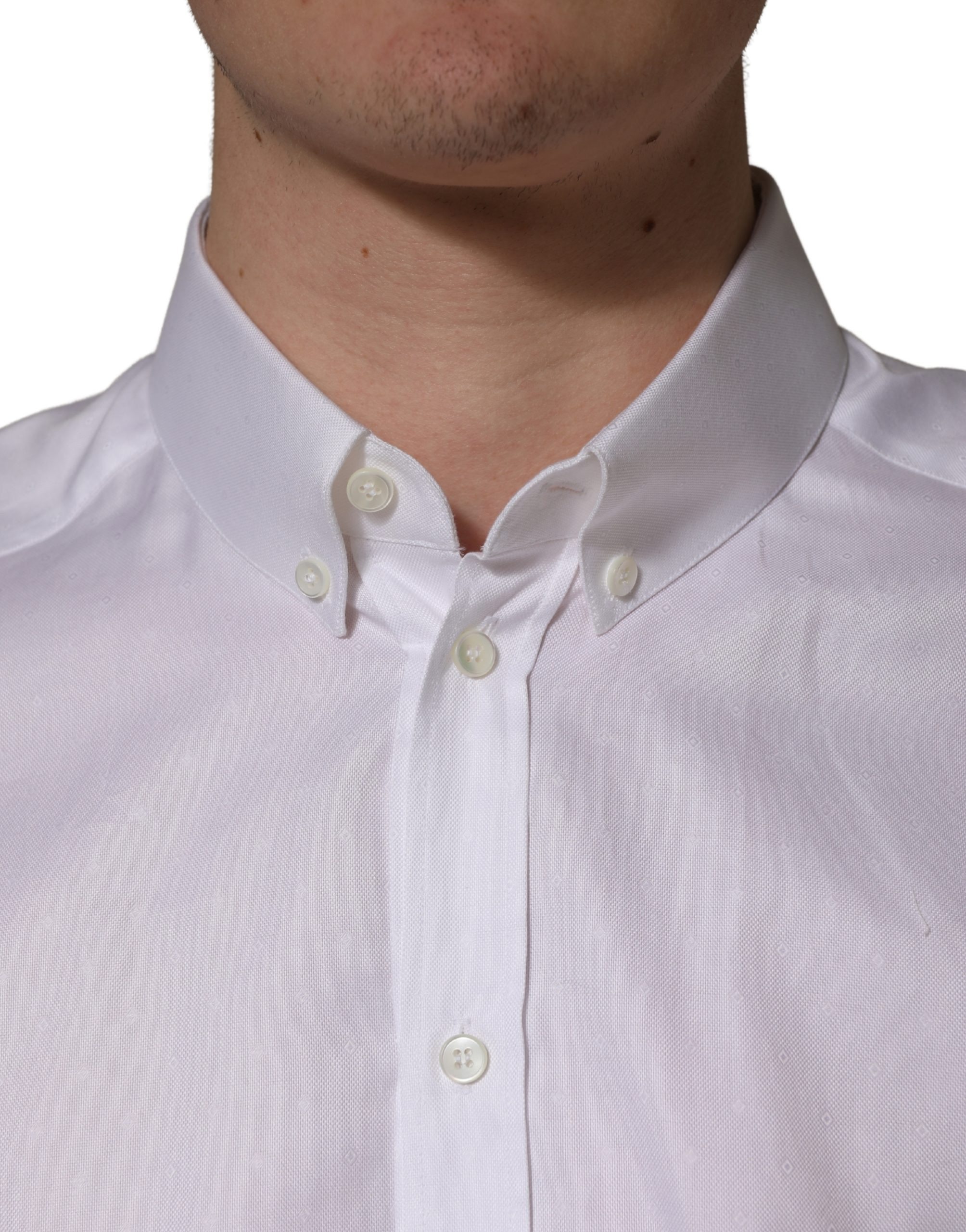 Freizeithemde Dolce & Gabbana