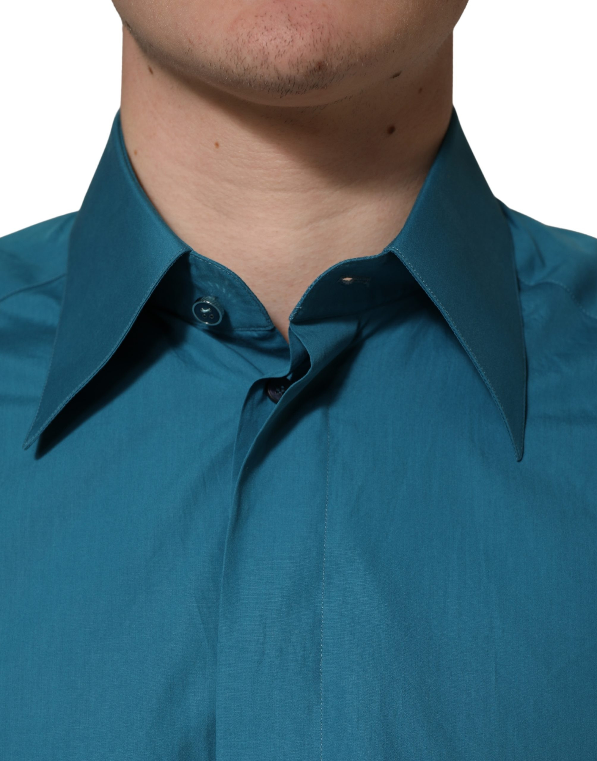 Dress Shirt Dolce & Gabbana SARTORIA