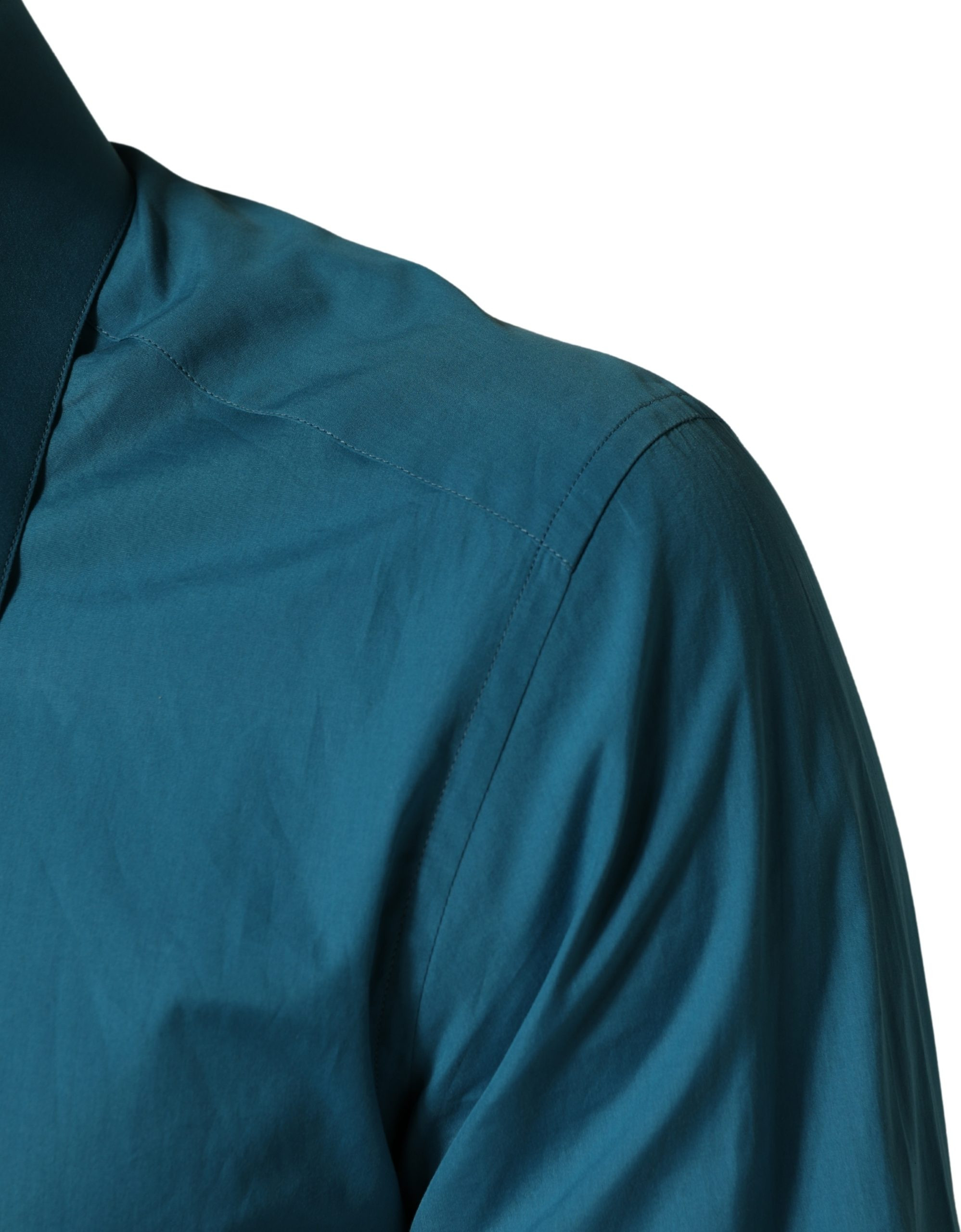 Dress Shirt Dolce & Gabbana SARTORIA