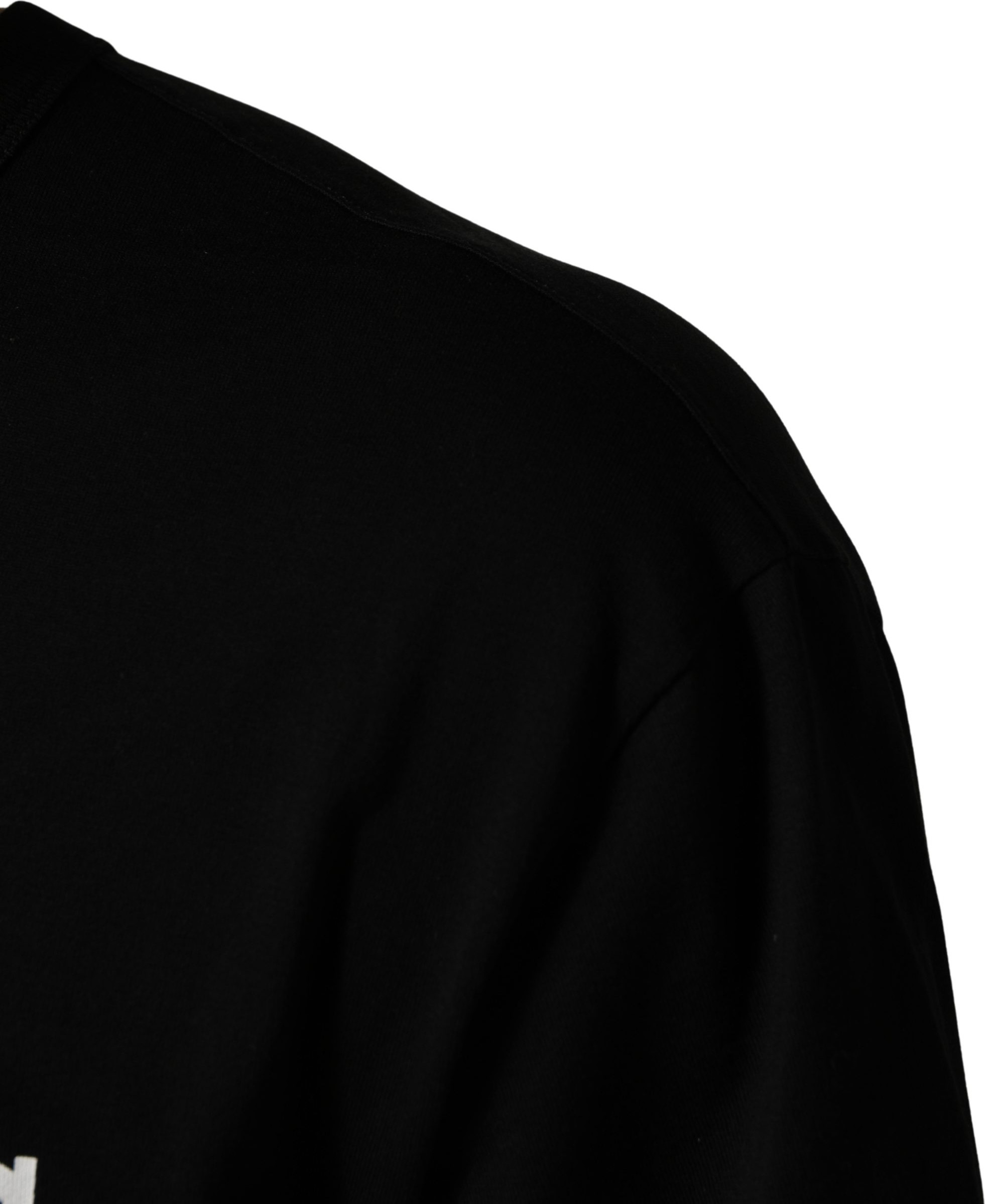 T-shirt Dolce & Gabbana