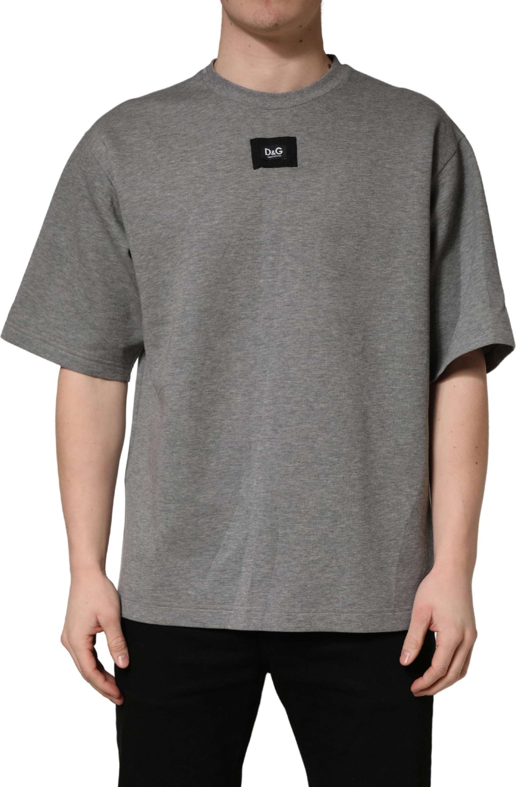 T-shirt Dolce & Gabbana
