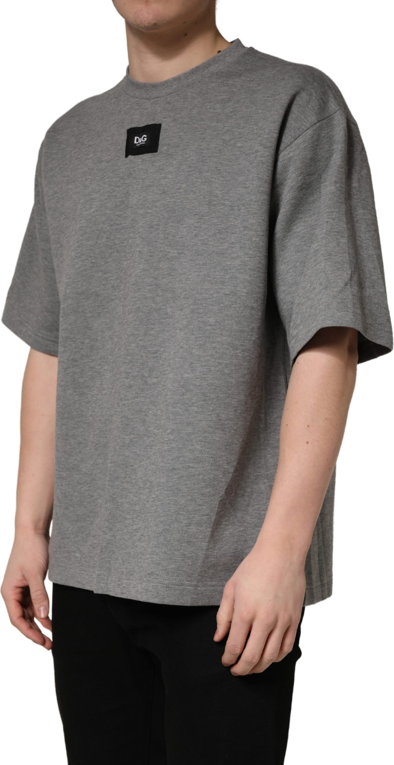 T-Shirt von Dolce & Gabbana