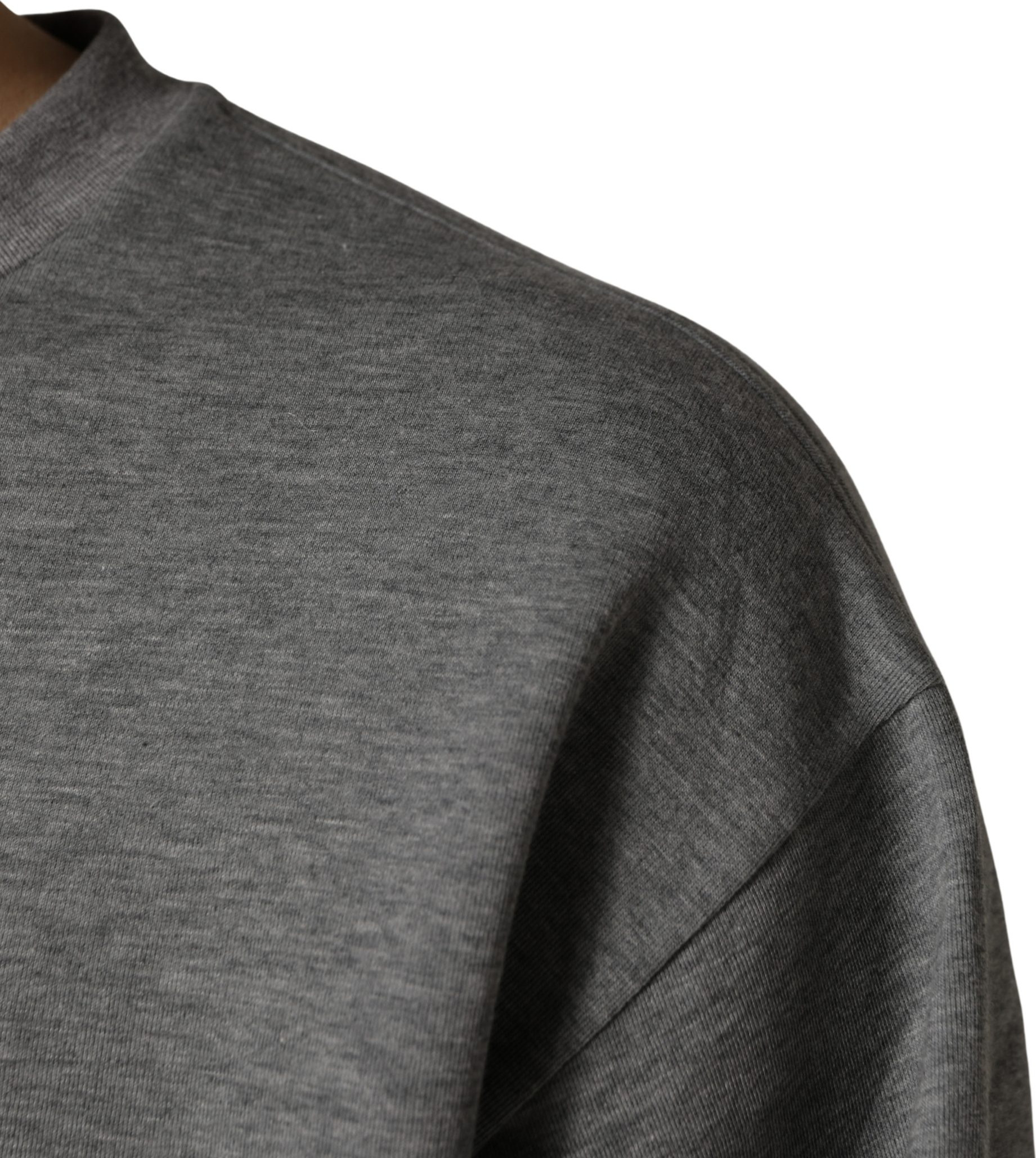 T-Shirt von Dolce & Gabbana