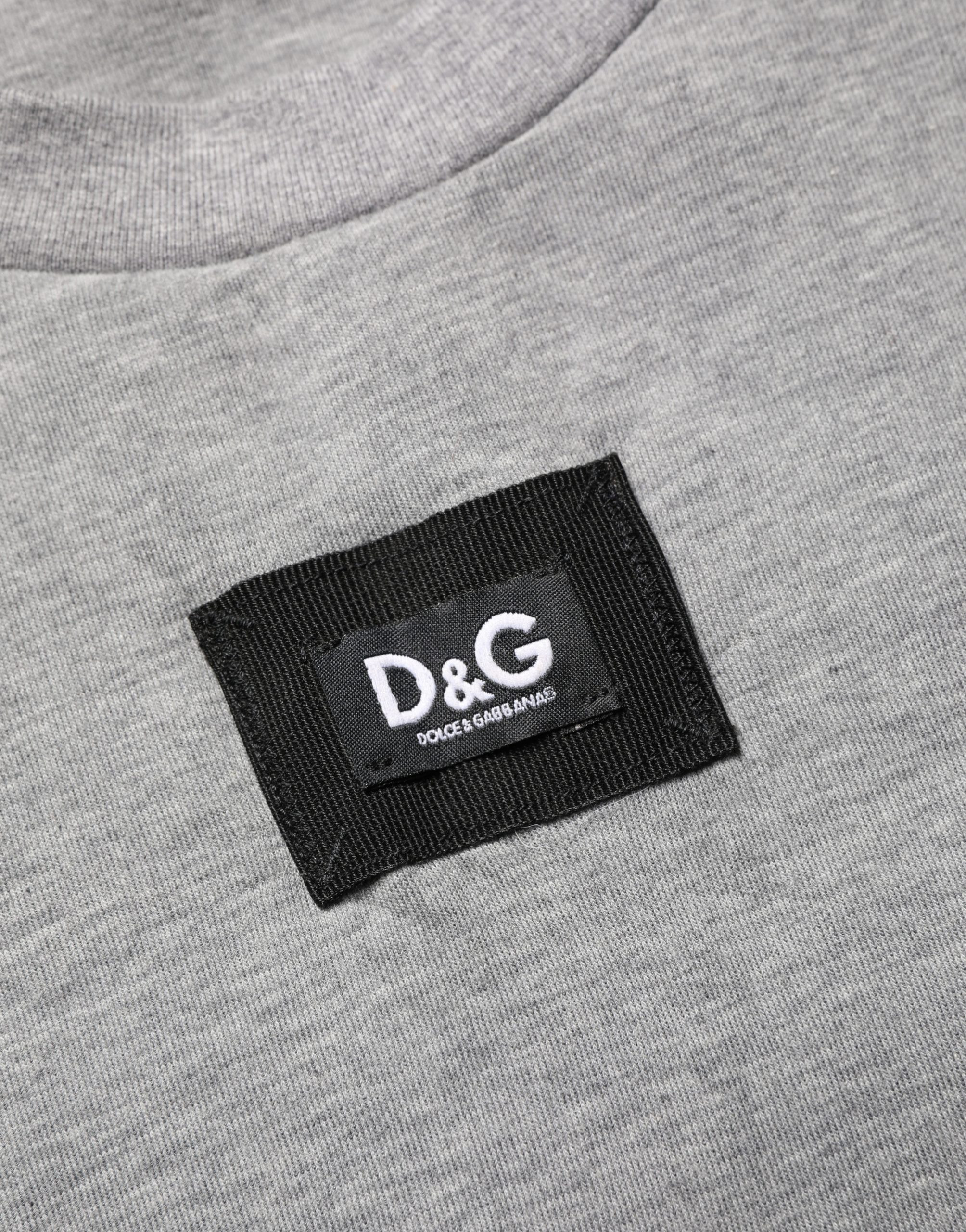 T-Shirt von Dolce & Gabbana