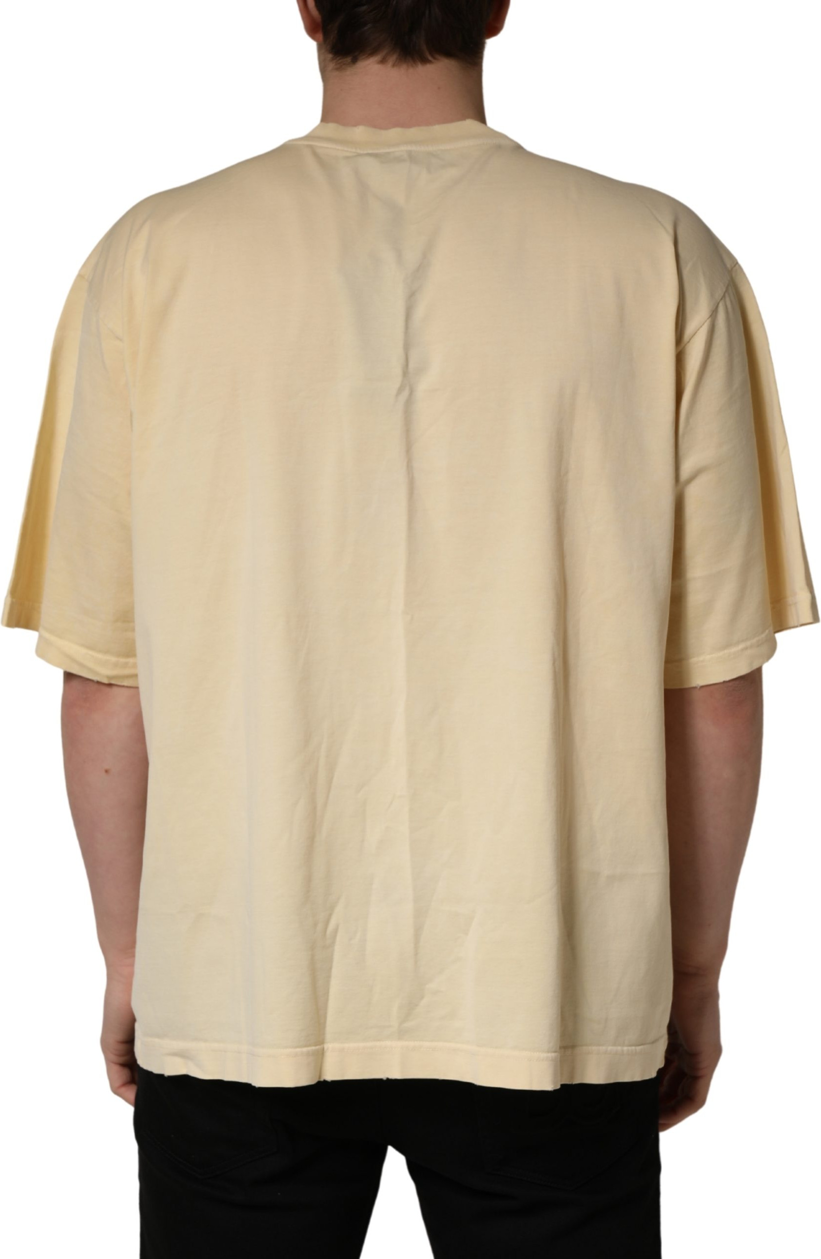 T-shirt Dolce & Gabbana